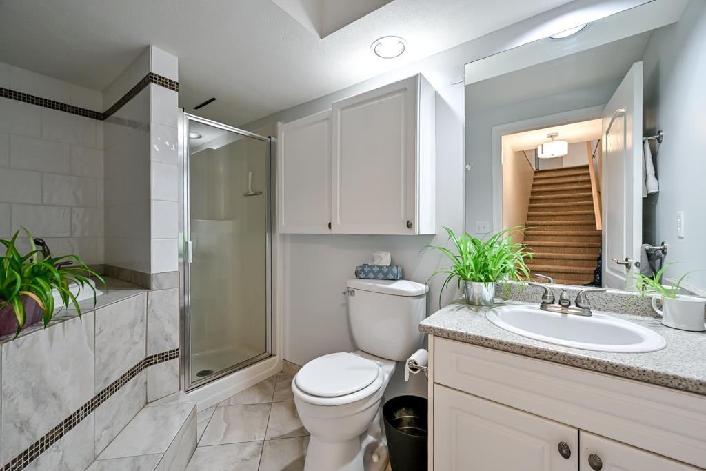 25 32777 CHILCOTIN DRIVE, Abbotsford