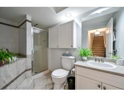 25 32777 Chilcotin Drive, Abbotsford, BC V2T5W4 Photo 33