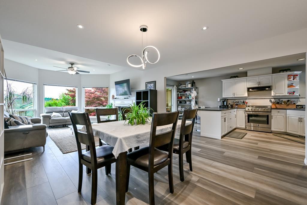 25 32777 CHILCOTIN DRIVE, Abbotsford