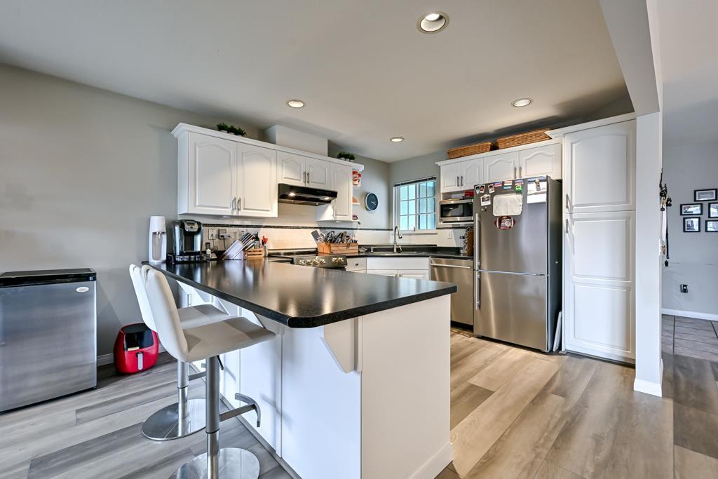 25 32777 CHILCOTIN DRIVE, Abbotsford