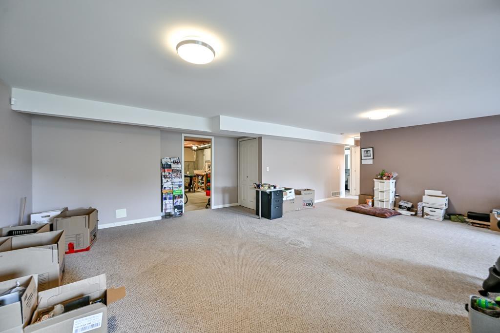25 32777 CHILCOTIN DRIVE, Abbotsford