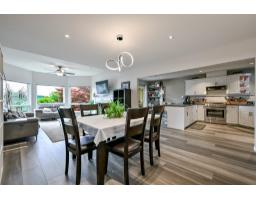 25 32777 Chilcotin Drive, Abbotsford, BC V2T5W4 Photo 11
