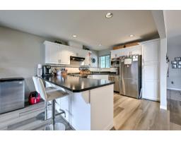 25 32777 Chilcotin Drive, Abbotsford, BC V2T5W4 Photo 13