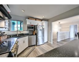 25 32777 Chilcotin Drive, Abbotsford, BC V2T5W4 Photo 16