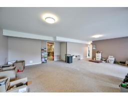 25 32777 Chilcotin Drive, Abbotsford, BC V2T5W4 Photo 38