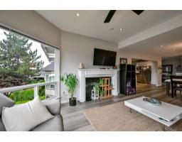 25 32777 Chilcotin Drive, Abbotsford, BC V2T5W4 Photo 7