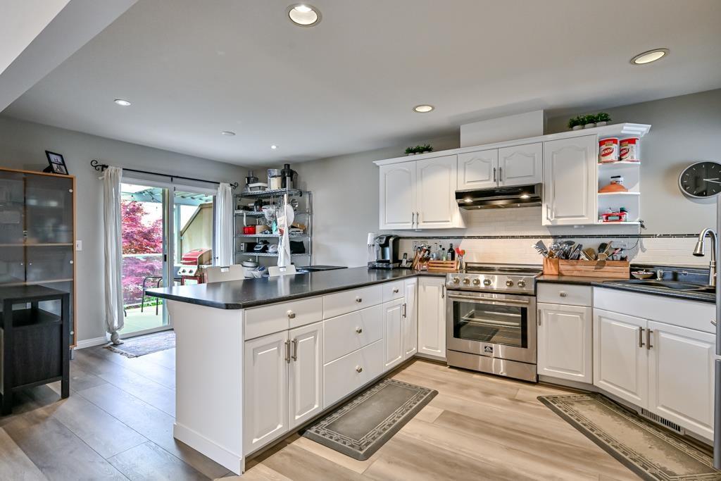 25 32777 CHILCOTIN DRIVE, Abbotsford