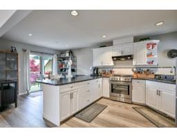 25 32777 Chilcotin Drive, Abbotsford, BC V2T5W4 Photo 12