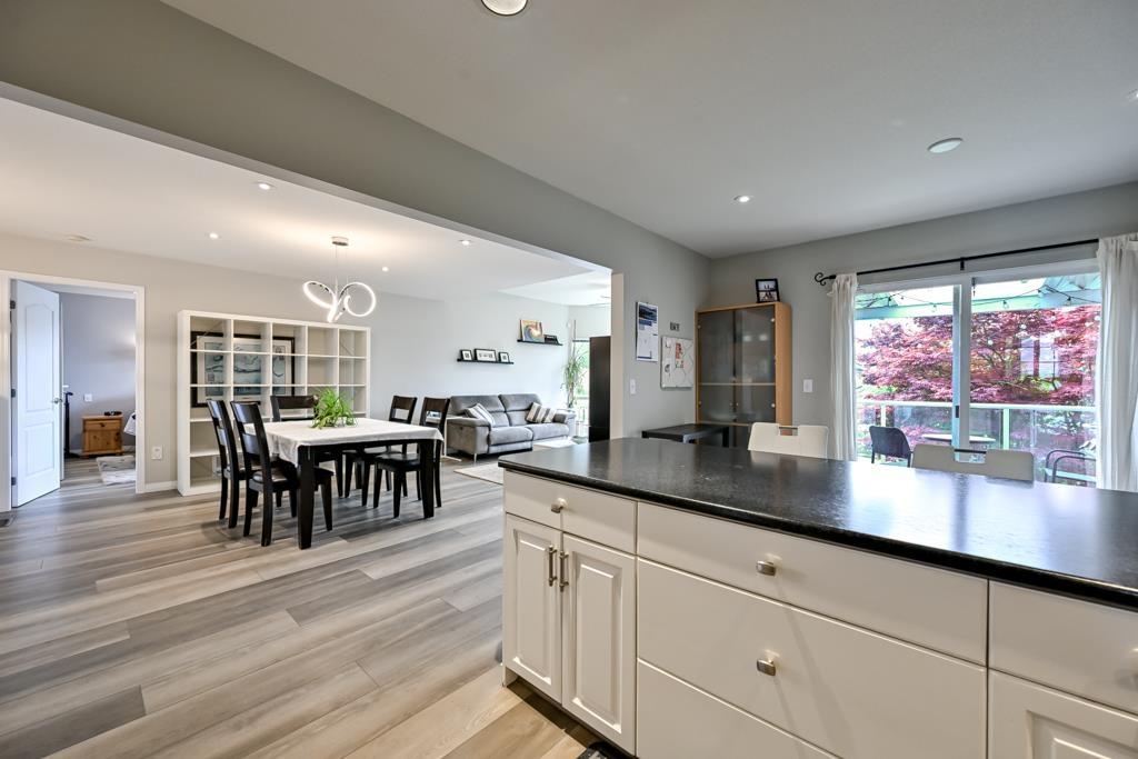 25 32777 CHILCOTIN DRIVE, Abbotsford