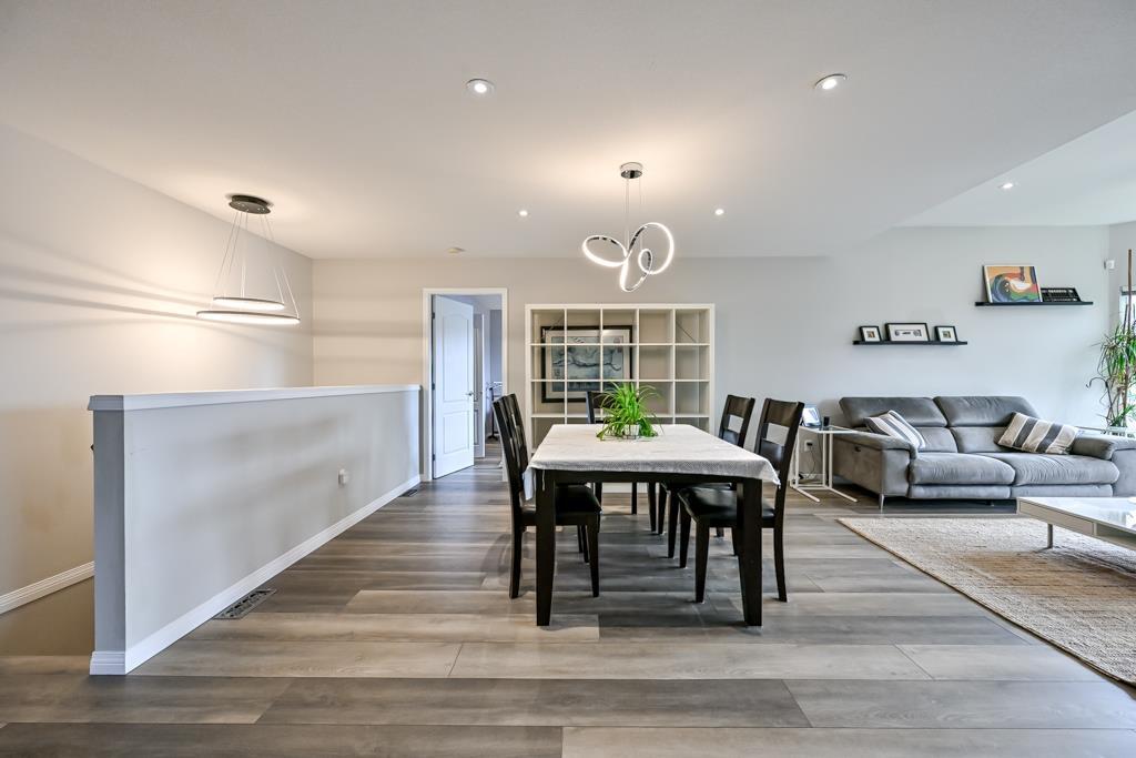 25 32777 CHILCOTIN DRIVE, Abbotsford