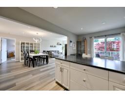 25 32777 Chilcotin Drive, Abbotsford, BC V2T5W4 Photo 17