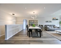 25 32777 Chilcotin Drive, Abbotsford, BC V2T5W4 Photo 18