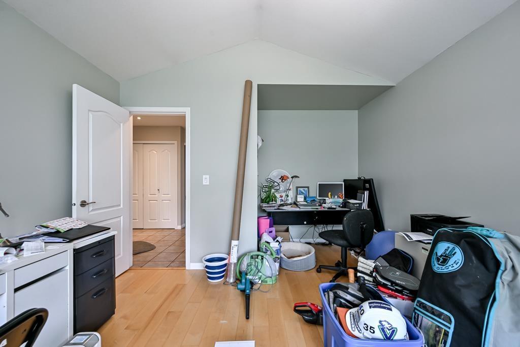 25 32777 CHILCOTIN DRIVE, Abbotsford