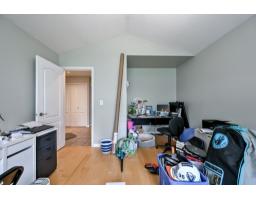 25 32777 Chilcotin Drive, Abbotsford, BC V2T5W4 Photo 29