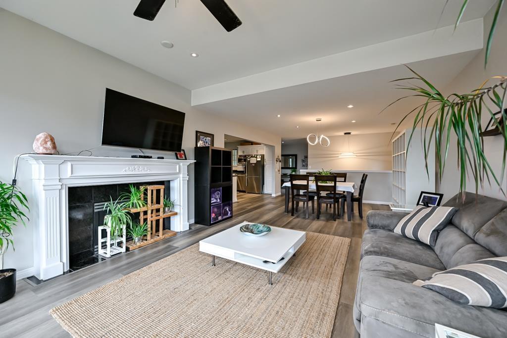 25 32777 CHILCOTIN DRIVE, Abbotsford