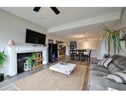 25 32777 Chilcotin Drive, Abbotsford, BC V2T5W4 Photo 8