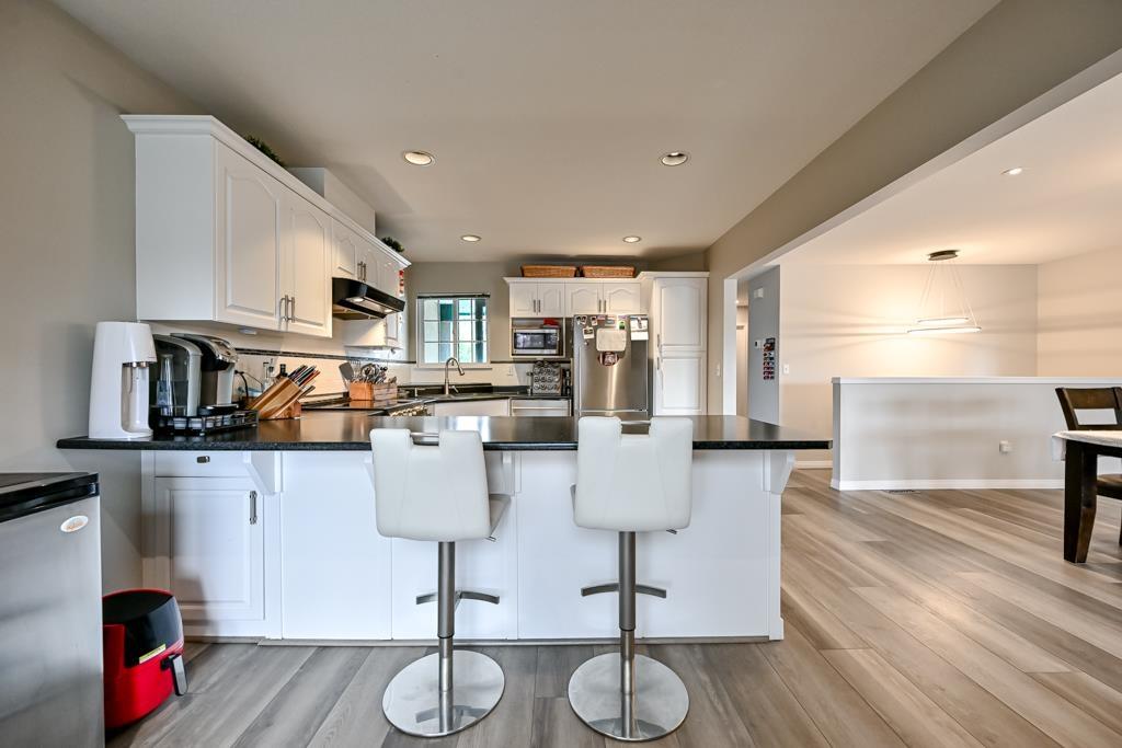 25 32777 CHILCOTIN DRIVE, Abbotsford