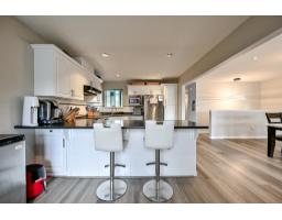 25 32777 Chilcotin Drive, Abbotsford, BC V2T5W4 Photo 15