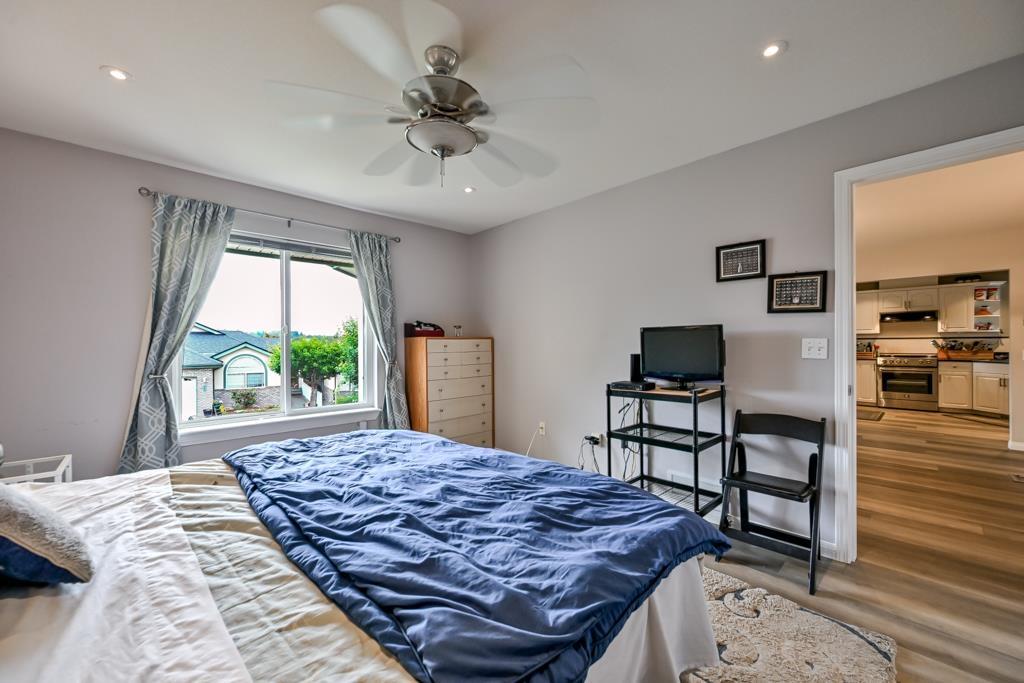 25 32777 CHILCOTIN DRIVE, Abbotsford