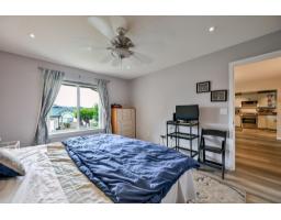 25 32777 Chilcotin Drive, Abbotsford, BC V2T5W4 Photo 23