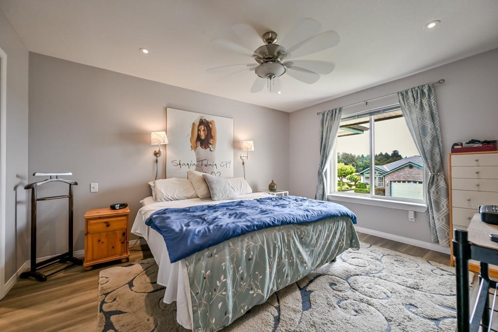 25 32777 CHILCOTIN DRIVE, Abbotsford