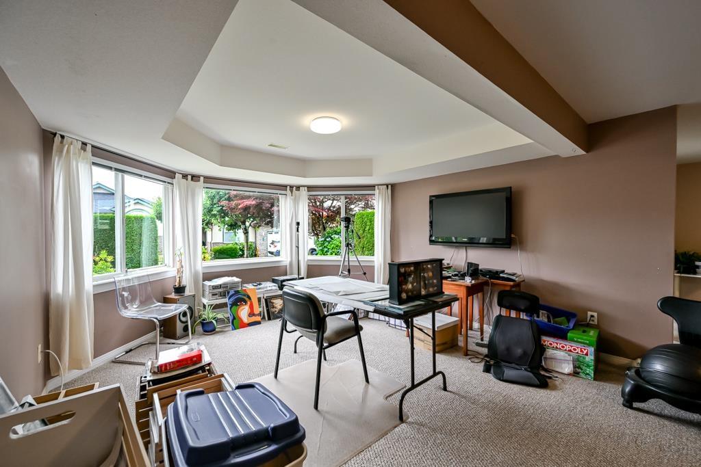 25 32777 CHILCOTIN DRIVE, Abbotsford