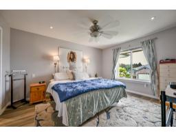 25 32777 Chilcotin Drive, Abbotsford, BC V2T5W4 Photo 19