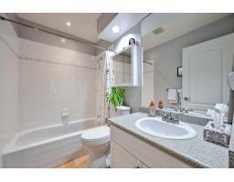 25 32777 Chilcotin Drive, Abbotsford, BC V2T5W4 Photo 30