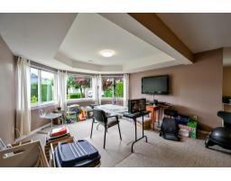 25 32777 Chilcotin Drive, Abbotsford, BC V2T5W4 Photo 37