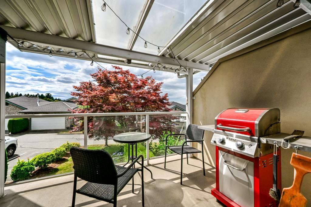 25 32777 CHILCOTIN DRIVE, Abbotsford