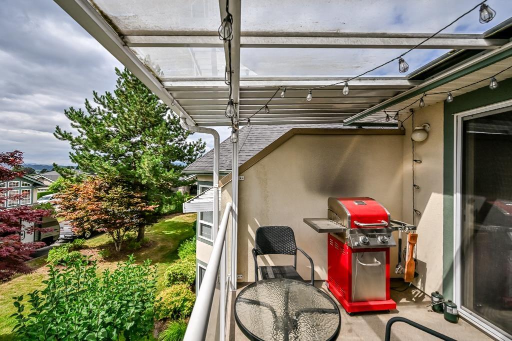 25 32777 CHILCOTIN DRIVE, Abbotsford
