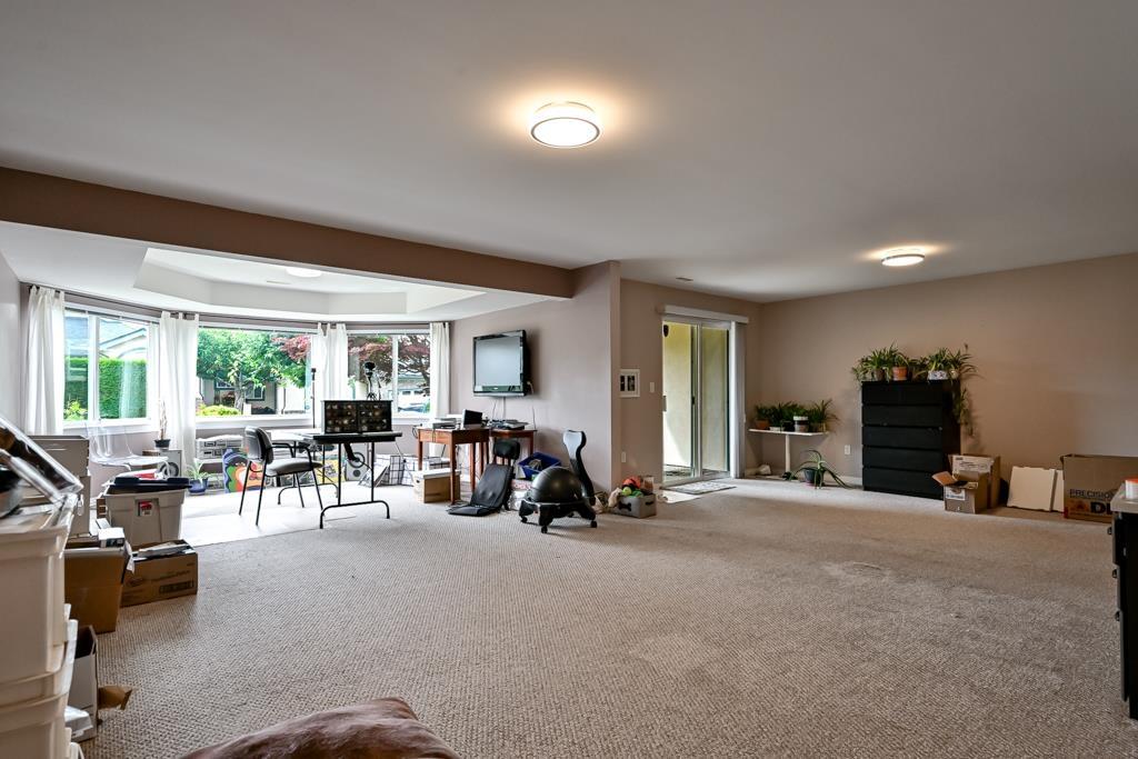 25 32777 CHILCOTIN DRIVE, Abbotsford