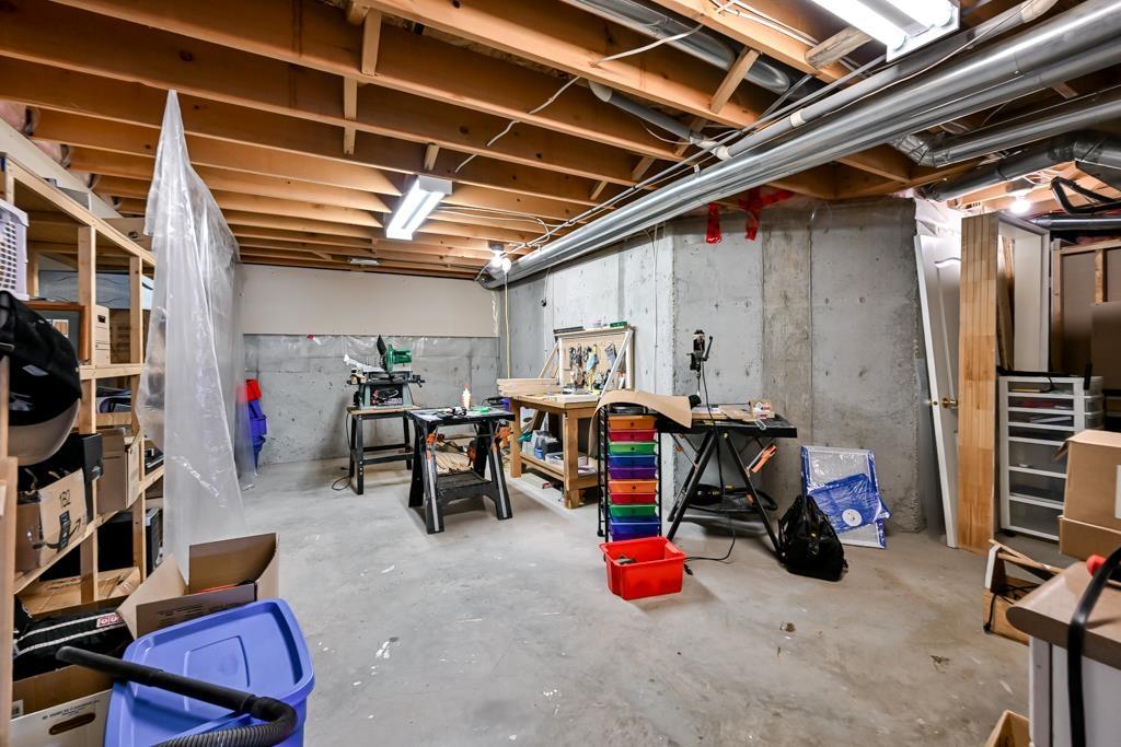 25 32777 CHILCOTIN DRIVE, Abbotsford