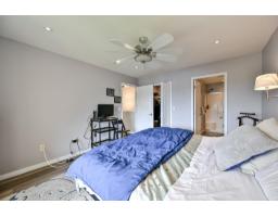 25 32777 Chilcotin Drive, Abbotsford, BC V2T5W4 Photo 21