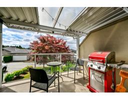 25 32777 Chilcotin Drive, Abbotsford, BC V2T5W4 Photo 26