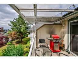 25 32777 Chilcotin Drive, Abbotsford, BC V2T5W4 Photo 27