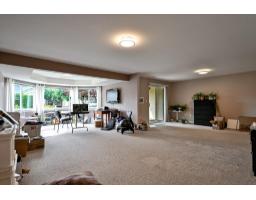 25 32777 Chilcotin Drive, Abbotsford, BC V2T5W4 Photo 35