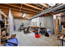 25 32777 Chilcotin Drive, Abbotsford, BC V2T5W4 Photo 39