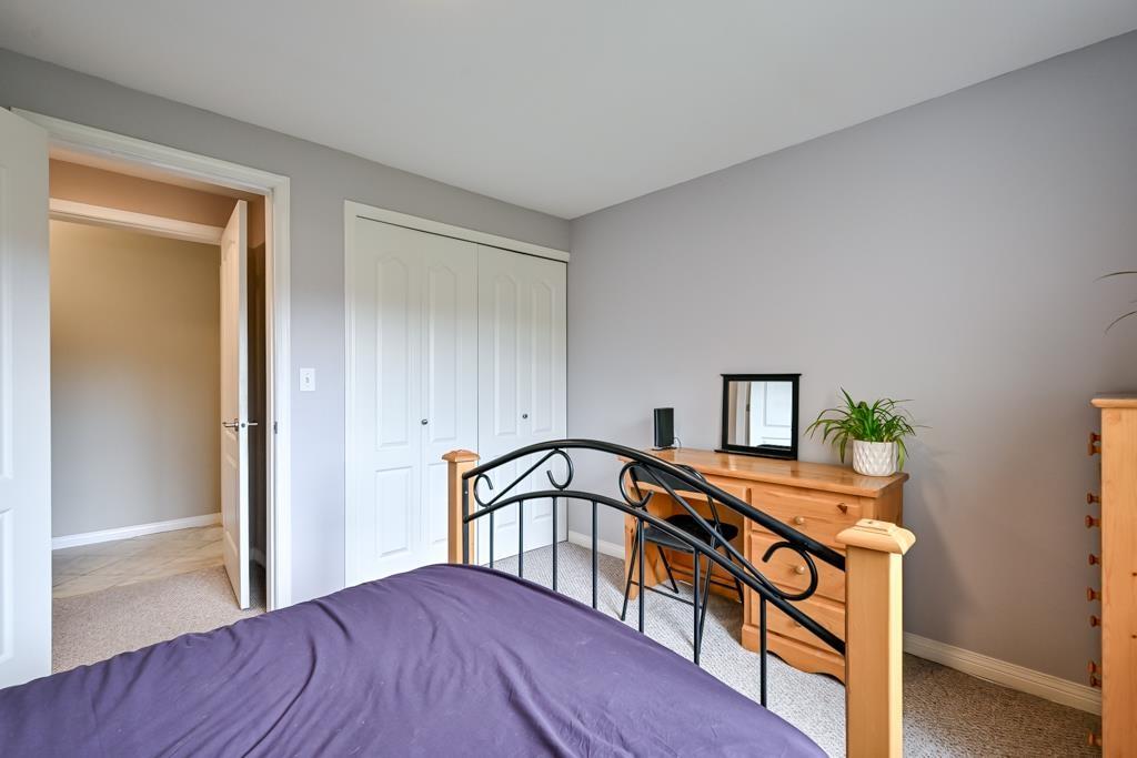 25 32777 CHILCOTIN DRIVE, Abbotsford