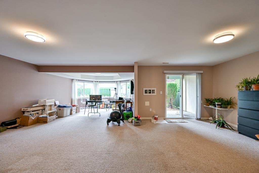 25 32777 CHILCOTIN DRIVE, Abbotsford