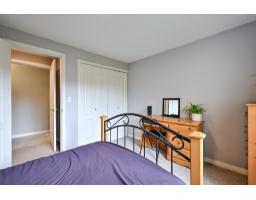 25 32777 Chilcotin Drive, Abbotsford, BC V2T5W4 Photo 32