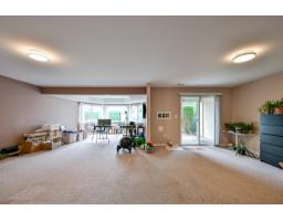 25 32777 Chilcotin Drive, Abbotsford, BC V2T5W4 Photo 36
