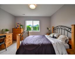 25 32777 Chilcotin Drive, Abbotsford, BC V2T5W4 Photo 31
