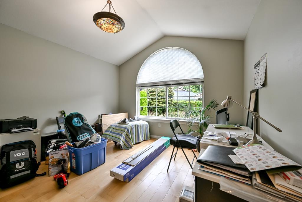 25 32777 CHILCOTIN DRIVE, Abbotsford