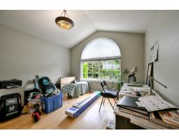 25 32777 Chilcotin Drive, Abbotsford, BC V2T5W4 Photo 28