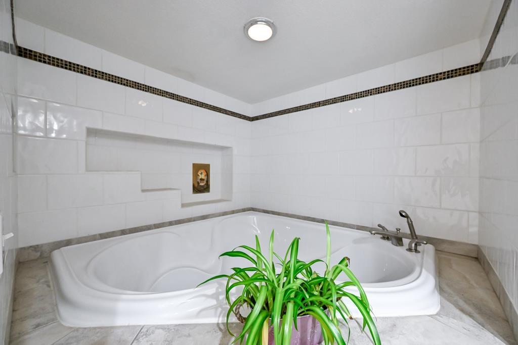 25 32777 CHILCOTIN DRIVE, Abbotsford
