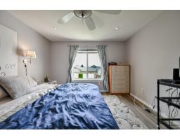 25 32777 Chilcotin Drive, Abbotsford, BC V2T5W4 Photo 20