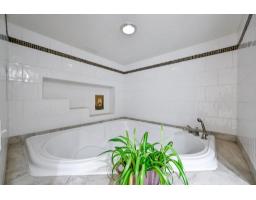 25 32777 Chilcotin Drive, Abbotsford, BC V2T5W4 Photo 34