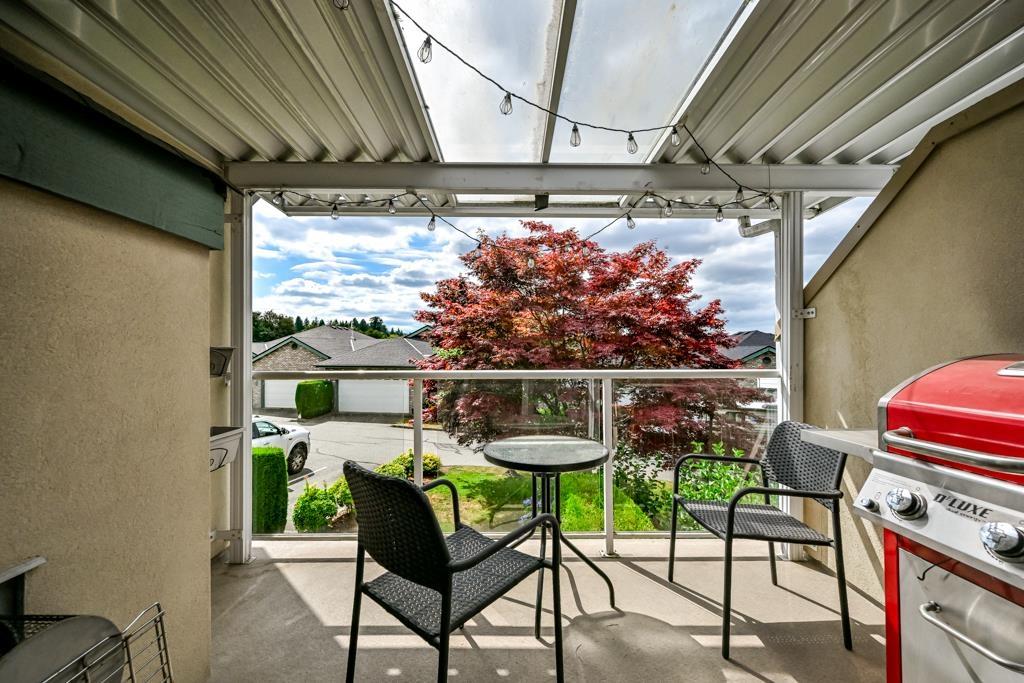 25 32777 CHILCOTIN DRIVE, Abbotsford