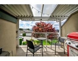 25 32777 Chilcotin Drive, Abbotsford, BC V2T5W4 Photo 25